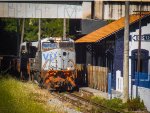 VLI 6183